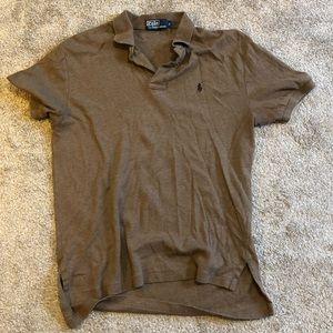 Polo by Ralph Lauren Polo - Size Small